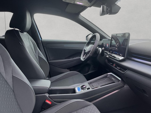 Volkswagen T-Roc DSG R-Line