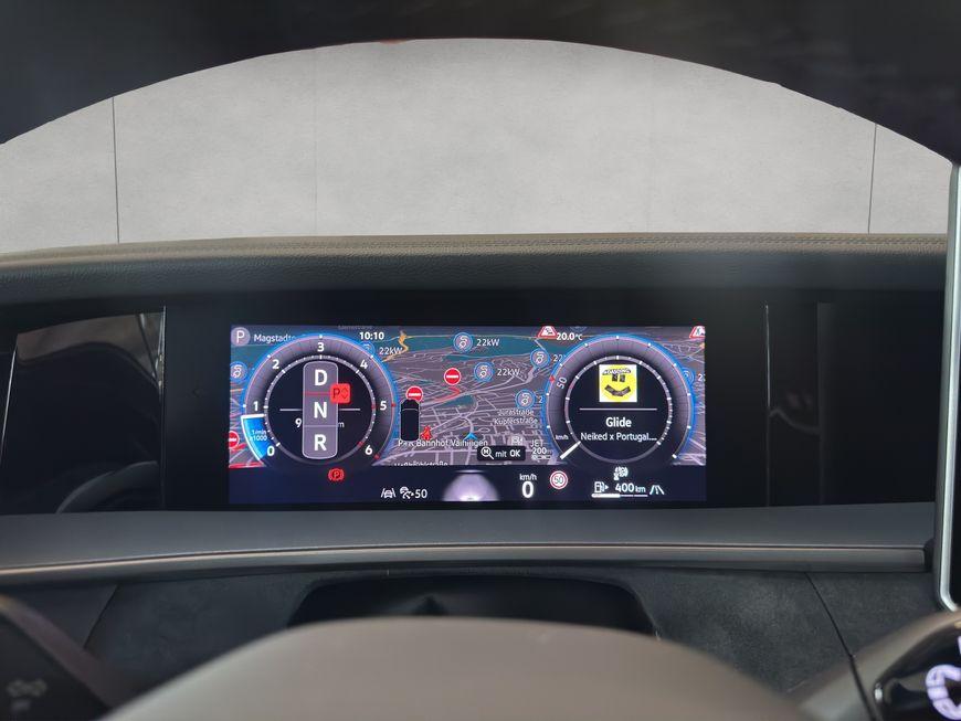 Volkswagen Tayron 2.0 TDI 4Motion DSG R-Line