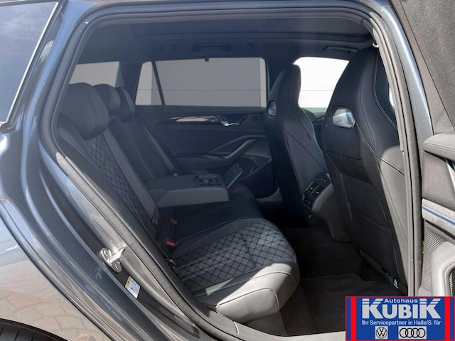 Volkswagen Passat DSG Pro Style