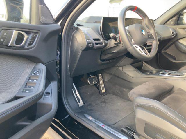 BMW 135 Sedan xDrive