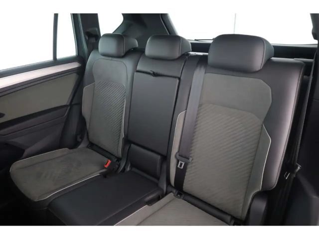 Seat Tarraco DSG e-Hybrid