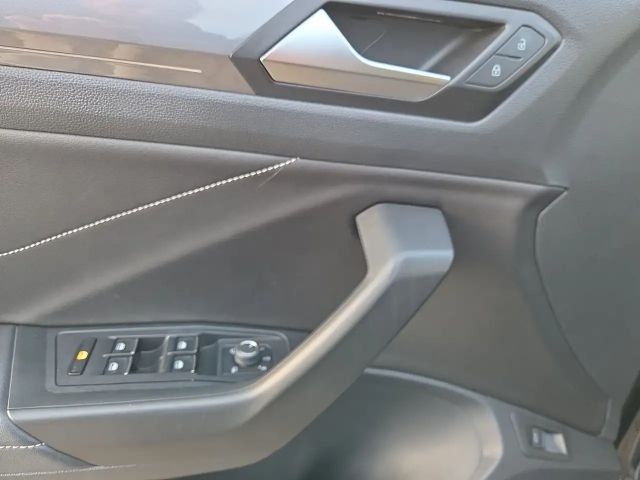 Volkswagen T-Roc DSG IQ.Drive Style