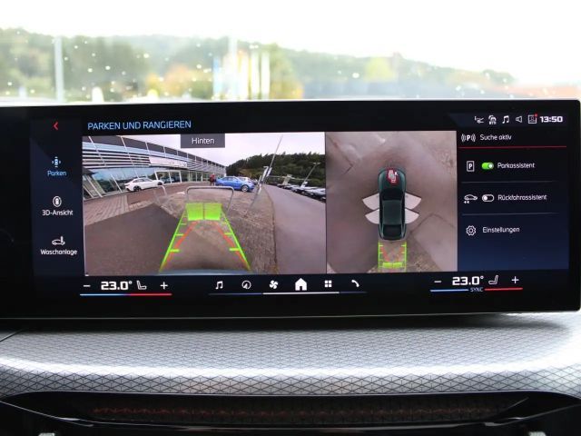 BMW 440 Coupé xDrive