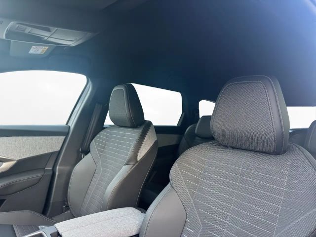 Peugeot 5008 Allure Pack Hybrid