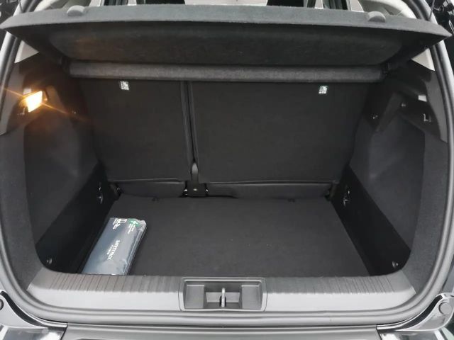 Renault Captur TCe 90 Zen