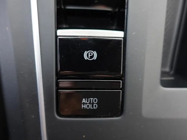 Volkswagen Golf DSG Golf VIII Variant