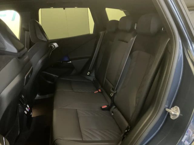 BMW X3 xDrive xDrive30e