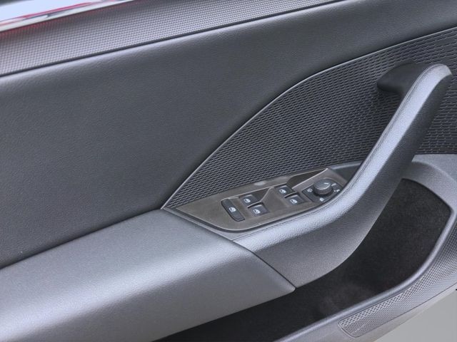 Skoda Octavia 2.0 TDI Combi Style Style