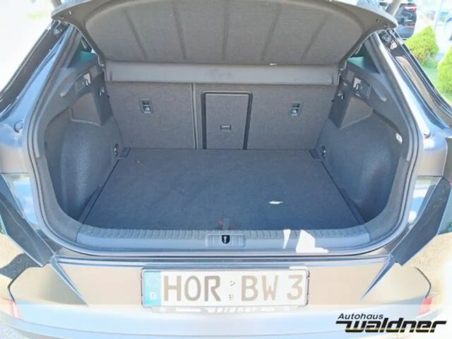 Cupra Formentor 2.5 TSI 4Drive DSG VZ5