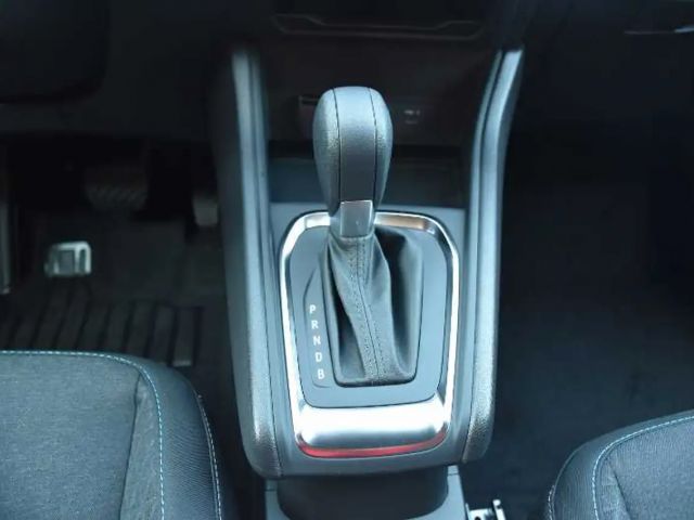 Mitsubishi ASX PLUS 1.6 Hybrid