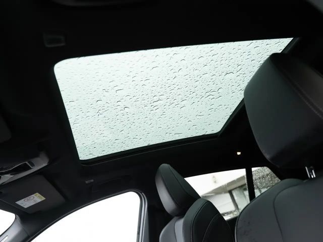 BMW X2 M-Sport xDrive