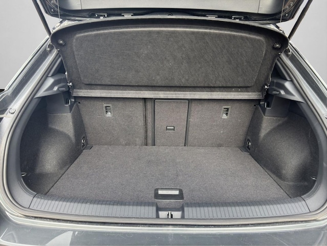 Volkswagen T-Roc 1.5 TSI DSG Plus R-Line