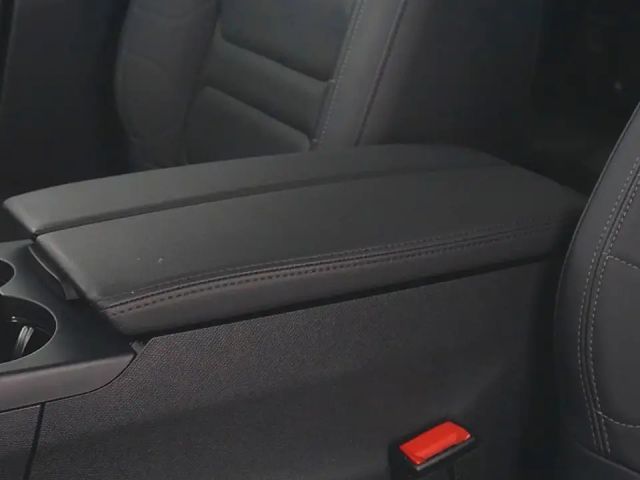 Citroën C5 Aircross BlueHDi Max