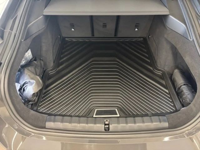 BMW i4 Coupé Gran Coupé xDrive