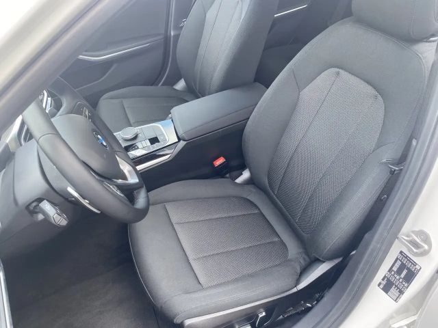 BMW 318 318i Comfort pakket Sedan