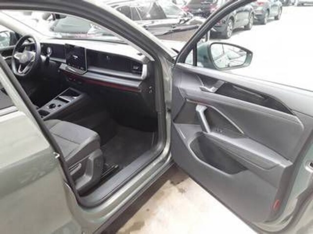 Volkswagen Tayron 2.0 TDI DSG