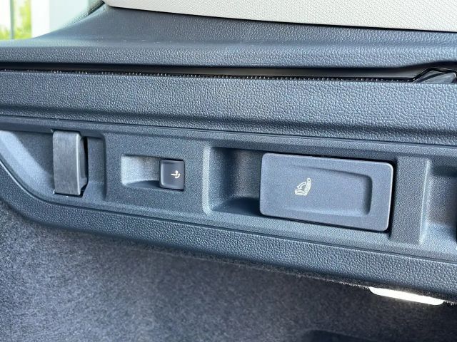 Skoda Superb Selection