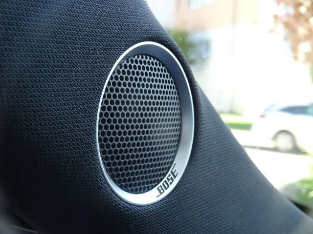 Mazda CX-5 4WD SkyActiv Takumi