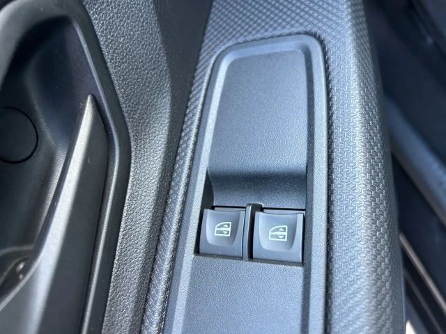 Dacia Jogger Comfort