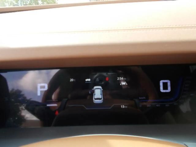 SsangYong Torres Forest Edition