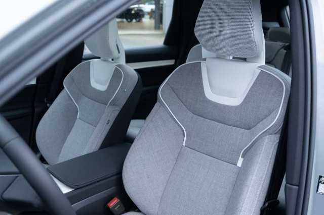 Volvo EX90 AWD Twin motor Ultra