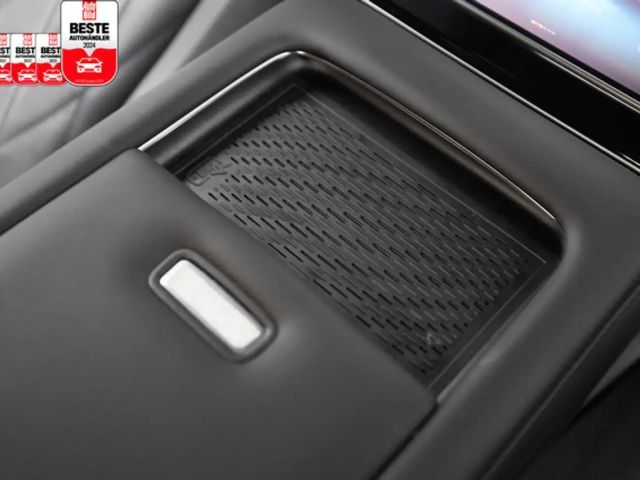 Mercedes-Benz GLS 63 AMG AMG Line