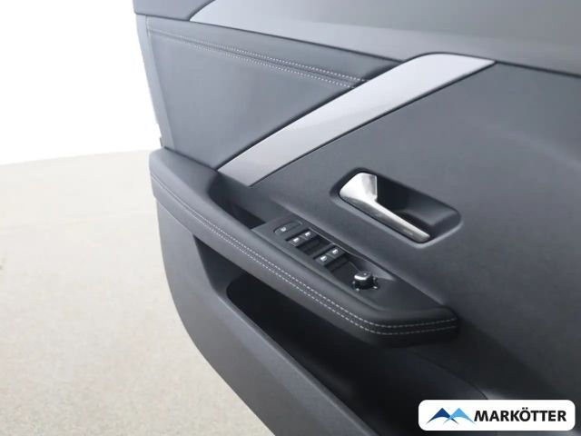 Opel Astra GS-Line Grand Sport Sports Tourer