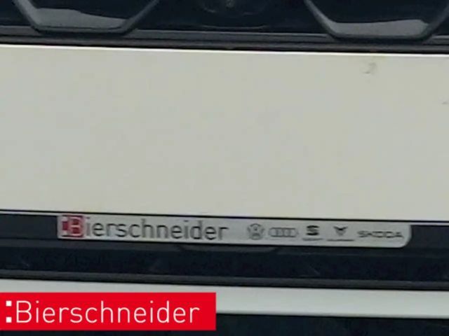 Audi A5 Avant S-Line S-Tronic