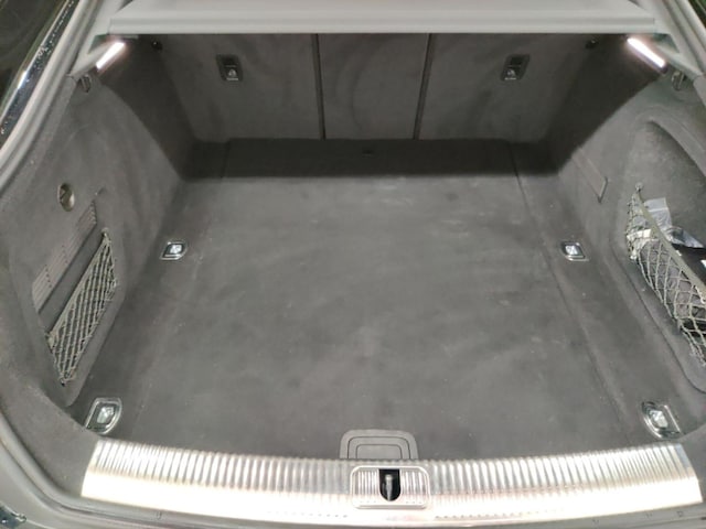 Audi RS5 Quattro Sportback