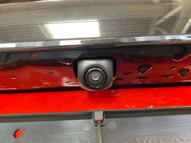 Toyota Aygo X Bi-Tone Hatchback