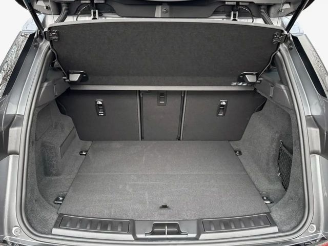 Land Rover Range Rover Evoque S