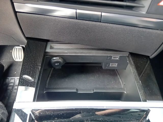 Opel Astra 1.2 Turbo Elegance Turbo