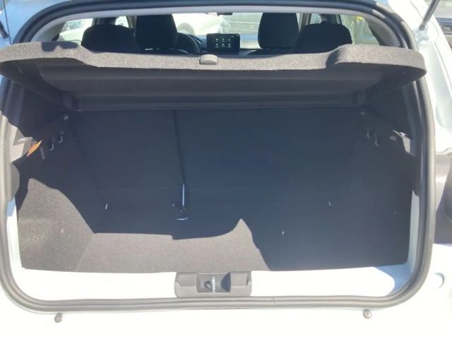 Dacia Sandero ECO-G Essential