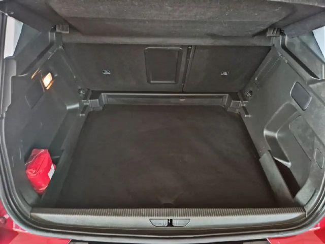 Opel Grandland X GS-Line Grand Sport