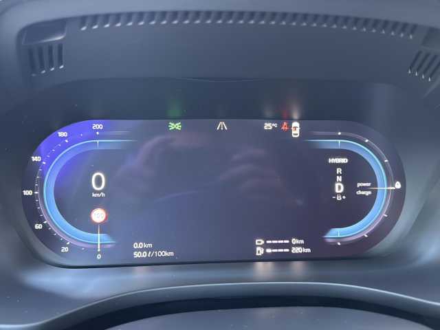 Volvo XC60 XC60 Bluetooth Navi LED Klima Standhzg Einparkhilfe el. Fenster