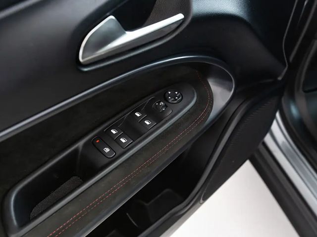 Alfa Romeo Junior Elettrica