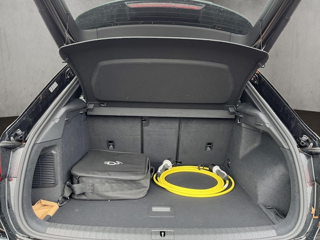 Audi Q3 45 TFSI Hybride S-Tronic