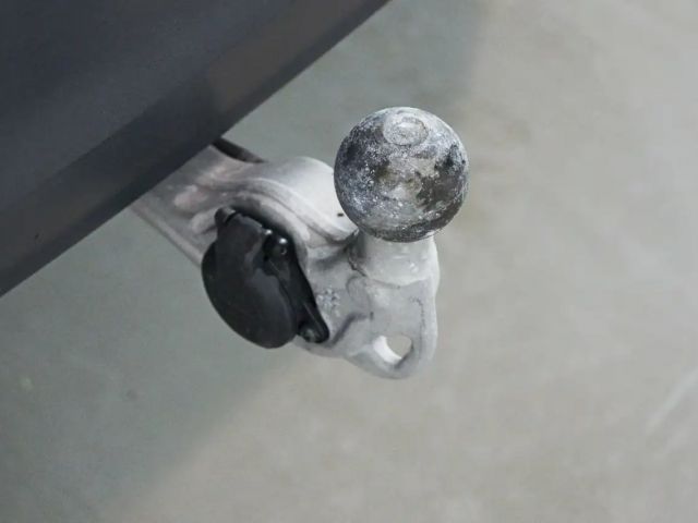 Volkswagen Tiguan 2.0 TDI DSG IQ.Drive