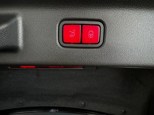 Mercedes-Benz S 580 Sedan