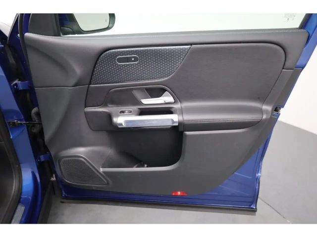 Mercedes-Benz GLB 220 4MATIC Progressive