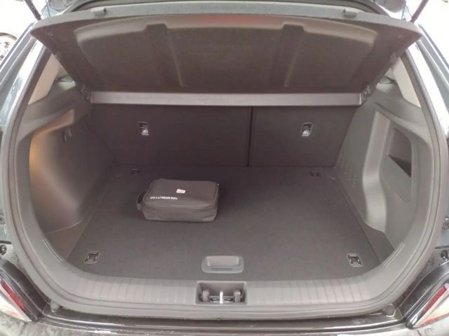 Hyundai Kona 2WD Hybrid Trend