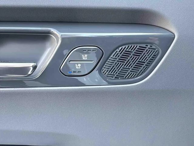 Kia EV9 Vierwielaandrijving