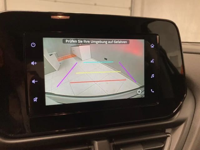 Suzuki SX4 S-Cross AllGrip Hybrid Shine