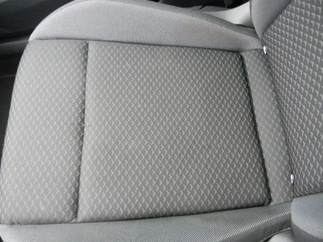 Volkswagen Golf DSG Golf VIII