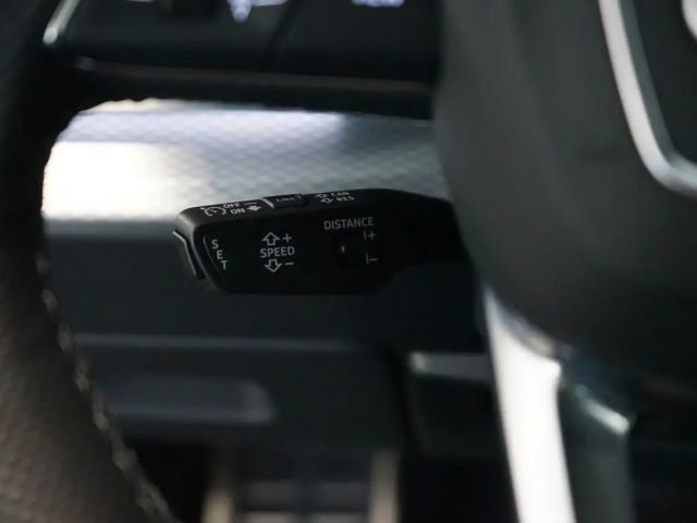 Audi Q8 50 TDI Quattro S-Line