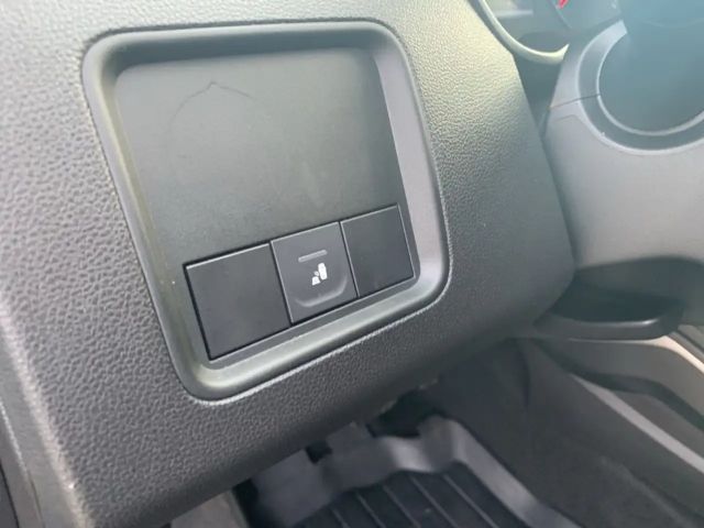 Dacia Duster Extreme TCe 150