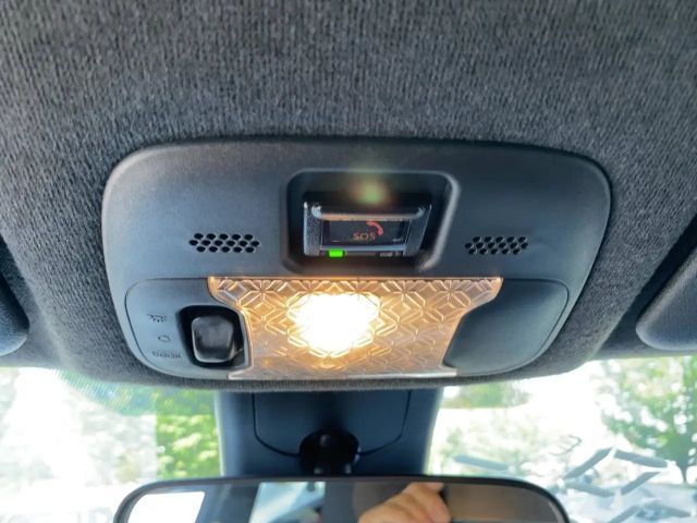 Toyota Aygo X 1.0 VVT-i