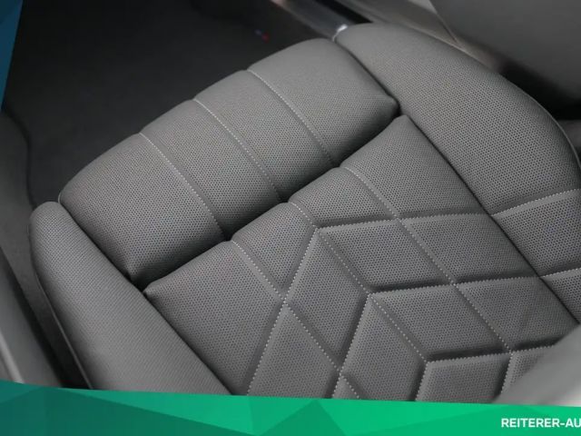 BMW i7 M-Sport Sedan xDrive60