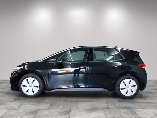 Volkswagen ID.3 58 KWh Performance Pro