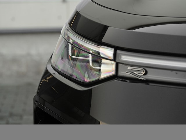 Volkswagen Tayron Tayron 2.0 R-LINE BLACK STYLE 4X4 PANO AHK LM20